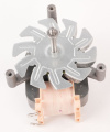 Brandt Motor - As0073433 Fan Motor